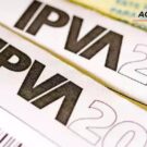 RECUPERA IPVA 2025