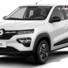 Os carros com seguro mais barato em 2023 no Brasil