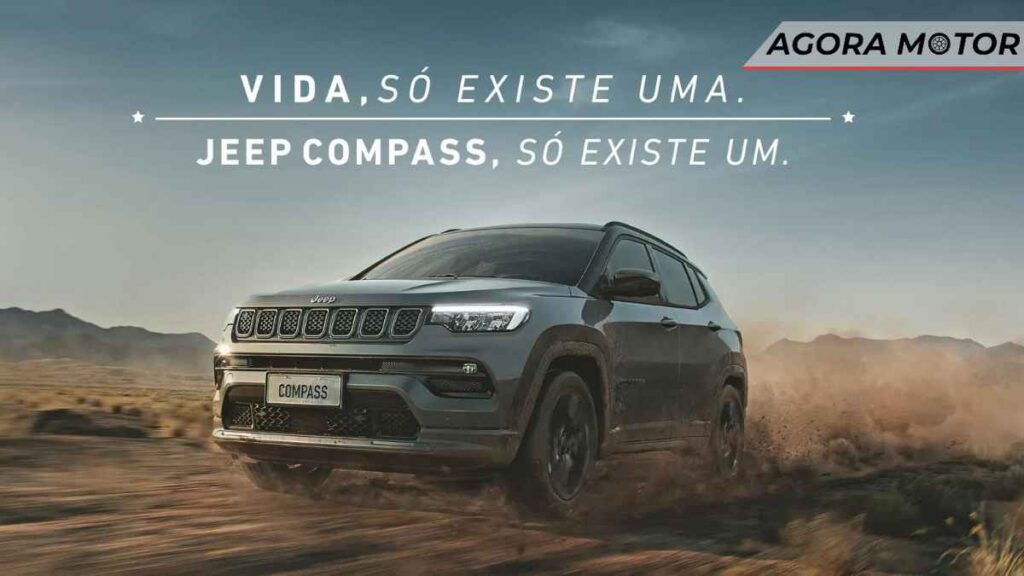 SUVs-medios-mais-vendidos-em-outubro-de-2023-1