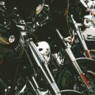 Seca no Amazonas pode impactar o mercado de motocicletas nacional!