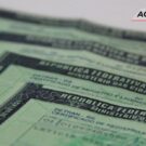 Segunda Via do IPVA no Brasil