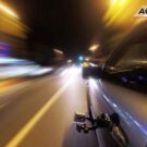 Evitar multas: velocímetros são adulterados pelo bem do condutor!