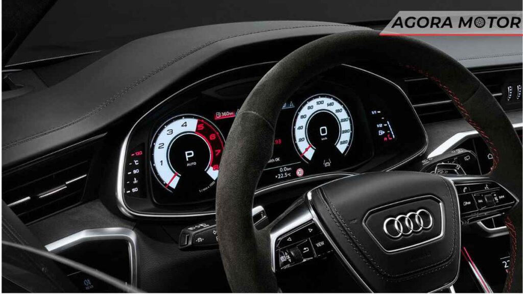 Sistema MHEV com bateria de íons de lítio e alternador de correia: Desempenho e eficiência energética no seu carro!
