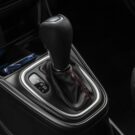 Strada 2024 Câmbio.