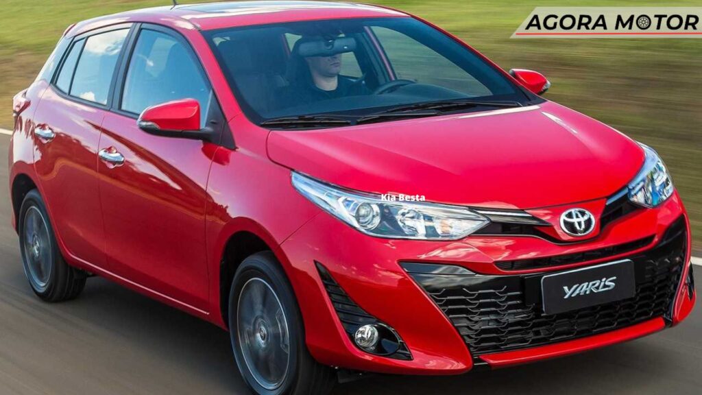 Carros com teto solar