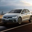 VW Polo 2024 Prós e Contras.