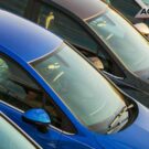 Vale a pena comprar carro descontinuado?