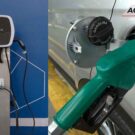 Veículo híbrido ou elétrico: Qual o mais ecológico?