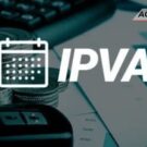 Vencimento IPVA 2024