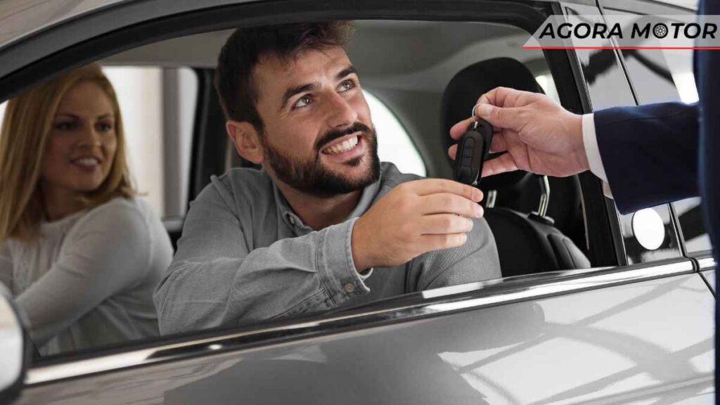 Verdade ou mito: Carro zero desvaloriza muito ao sair da concessionária?