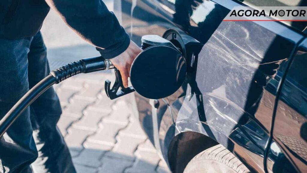 Você pode estar usando gasolina de má qualidade e nem sabe!