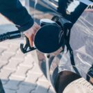 Você pode estar usando gasolina de má qualidade e nem sabe!