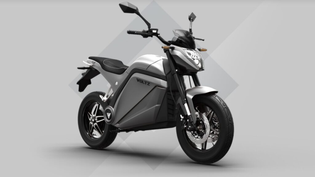 Voltz se prepara para recuperação judicial.