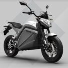 Voltz se prepara para recuperação judicial.