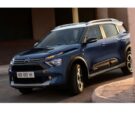 aircross-2024-destaque