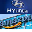 amazon-2024-destaque