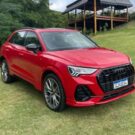 audiq3-2024-destaque