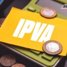 O aumento do IPVA 2024 em Todo o Brasil