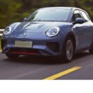 autonomia-2024-destaque