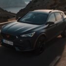 barcelona-2024-destaque