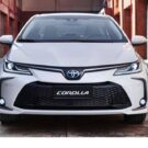 blindados-2024-destaque