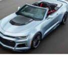 camaro-2024-destaque