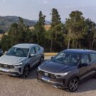 Preços dos Fiat Cronos, Fastback, Pulse e Strada aumentam em novembro