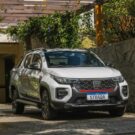 Fiat Strada 2024 Preço