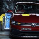 VW Virtus é o carro mais seguro do Brasil