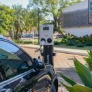 Imposto de importação gradual para elétricos é caminho certo