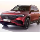 carrosnovos-2024-destaque