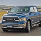 classic-2024-destaque