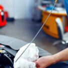 E-normal-abaixar-o-oleo-do-motor-Veja-a-media-1