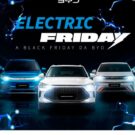electricfriday-2024-destaque