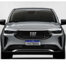 fastback-2024-destaque