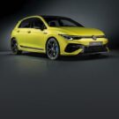 golfr333-2024-destaque