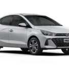 Melhores Carros 0km para comprar em 2023