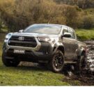 hilux-2024-destaque (1)