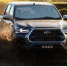 hilux-2024-destaque