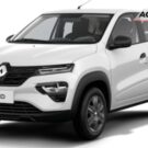 Carros Usados Baratos 2023