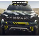 niagara-2024-destaque