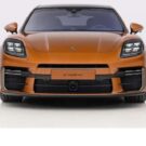 panamera-2024-destaque (1)