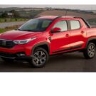 picape-2024-destaque (1)