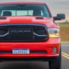 picape-2024-destaque