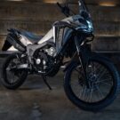 sahara-2024-destaque