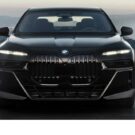 serie7-2024-destaque (1)