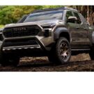 tacoma-2024-destaque