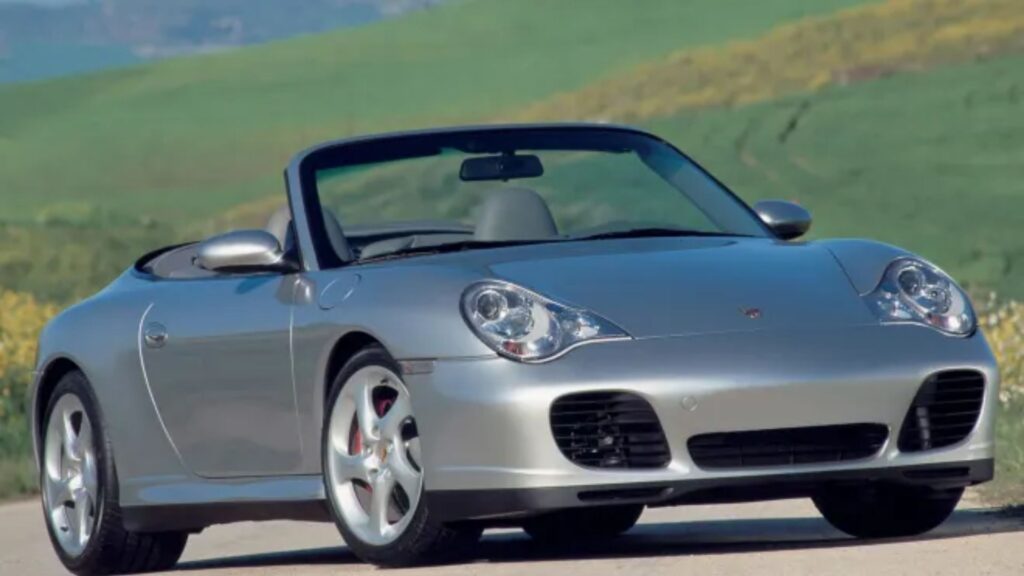 911 2005