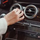 Ar-condicionado aumento consumo de combustível?