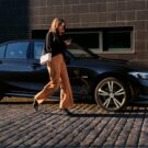 BMW 330e 2024 Preço.